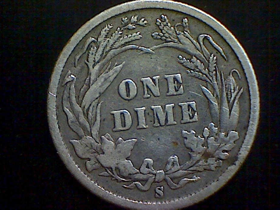 Grading-Opinions-On-Misc-1800-S